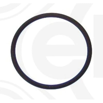 Afdichting van de behuizing van het luchtfilter ELRING 584340