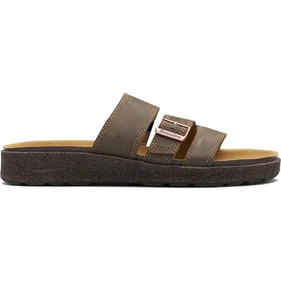 Muiltjes Blundstone Aerocork