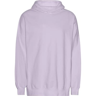 Hoodie Tiger