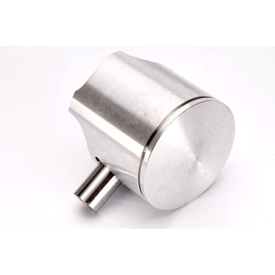 Pakking kleppendeksel ATHENA S410270015017