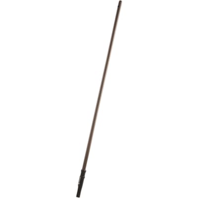 Gardena natureline steel (los onderdeel)