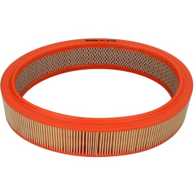 Luchtfilter PURRO PUR-PA2060