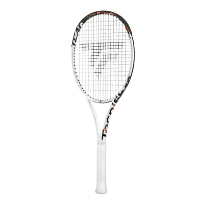 Tecnifibre TF-40 305 V 3 (18x20) Tennisracket Testrackets