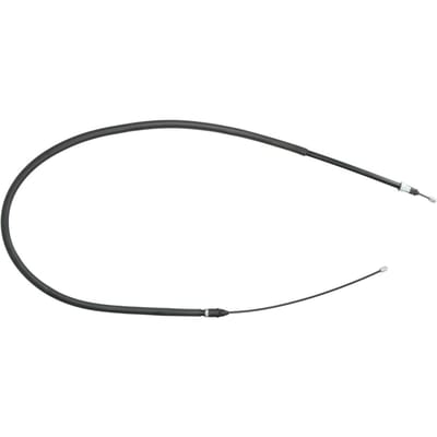 Kabel, parkeerrem ABE C7R040