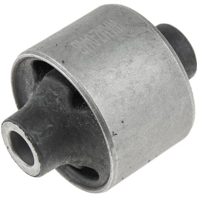 Draagarmrubber OEM 4974675