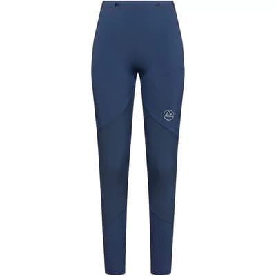 Leggings voor dames La Sportiva Camino