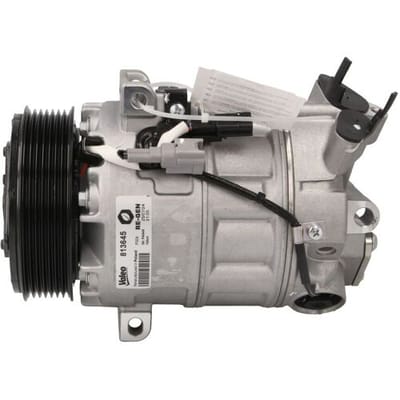 Airco-compressor VALEO RE-GEN - AT VALEO 813645