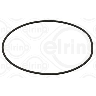 Afdichtingsring, cilindervoering ELRING 845.630
