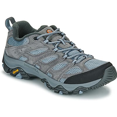 Merrell Moab 3 - Wandelschoenen - Dames Altitude 39