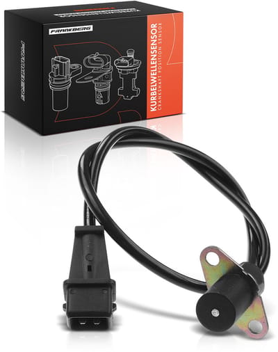 Frankberg 1x krukassensor impulsgever voor Fiat