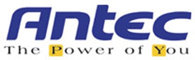 Antec 0-761345-10170-7 computerbehuizing Midi Tower