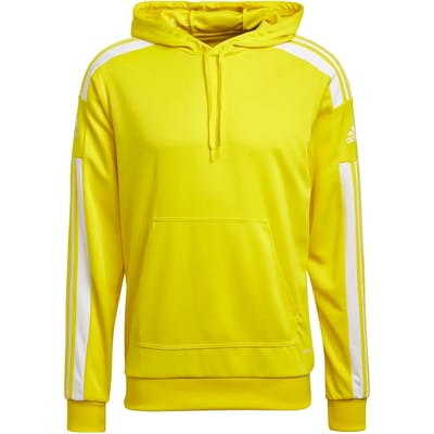 Capuchon sweaters adidas Sweat-shirt Squadra 21 polyester