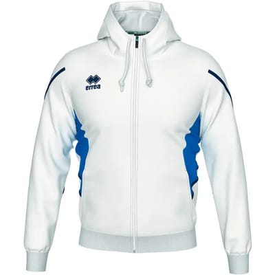 Junior Hoodie Errea Clancy