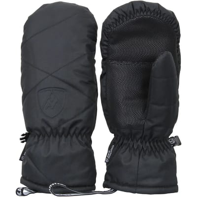 Handschoenen Peak Mountain Gants de ski MITAINE