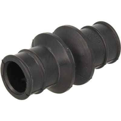 Tandwiel, versnellingsbak  DT Spare Parts 2.44150