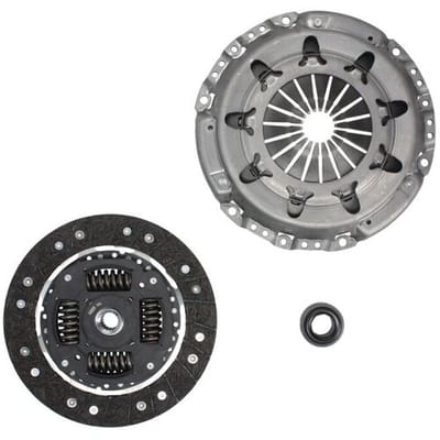 Koppelingsset NEXUS F1C070NX