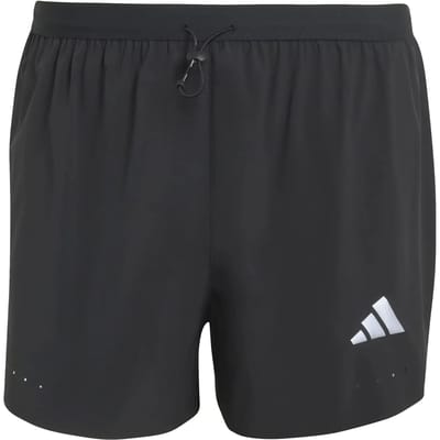 Korte adidas Climacool