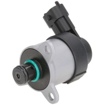 Regelklep, brandstofhoeveelheid (common rail systeem) MEAT & DORIA 9433