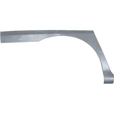 Spatbord BLIC 6504-03-3293582P, rechts