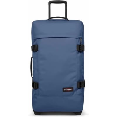 Eastpak Tranverz Reiskoffer Medium - Powder Pilot