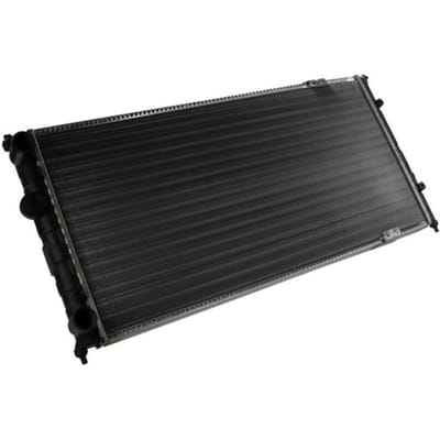 Radiator, motorkoeling THERMOTEC D7W041TT