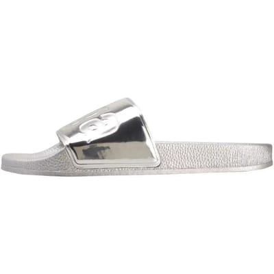 Vrouwenslippers Superga 1908-Pumetu