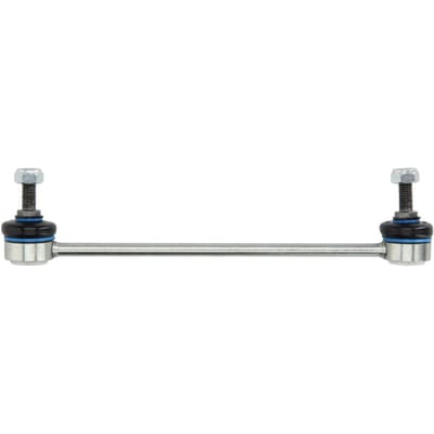 Stabilisatorstang MEYLE 716 060 0035