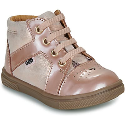 GBB  Hoge Sneakers THEANA