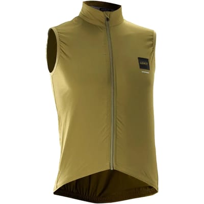 Airbagvest voor vrouw Leatt WindBlock 2.0