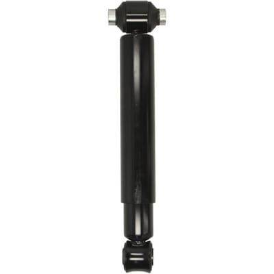 Schokdemper MAGNUM TECHNOLOGY M0100