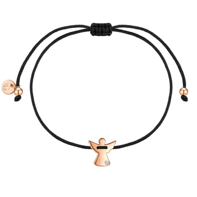 Glanzstücke München Armband