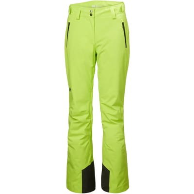 Dames skibroek Helly Hansen Legendary