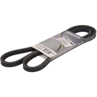 V-riem DAYCO 13A1285HD