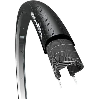 Banden CST Caldera renforce niveau 5-6