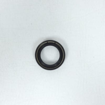 voorwiel asafdichting voor yamaha 125 tricity scooter 9310628803 28x42x6mm