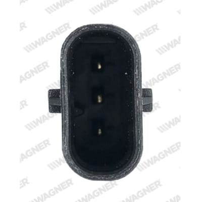 Krukassensor WAGNER CRS00330