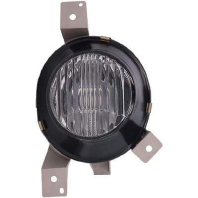 Mistlicht TYC 19-0775-05-2