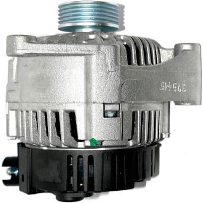 Driefasige generator STARDAX STX100238R