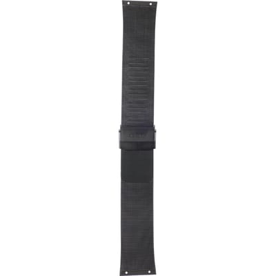 Bering Straps SY-24-83-120-22 Horlogeband