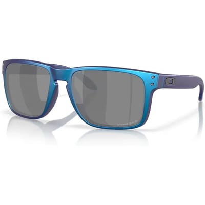 Zonnebril Oakley Holbrook