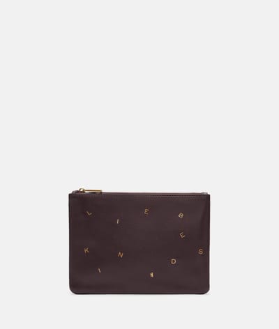 Liebeskind Berlin Buidel Accessoires