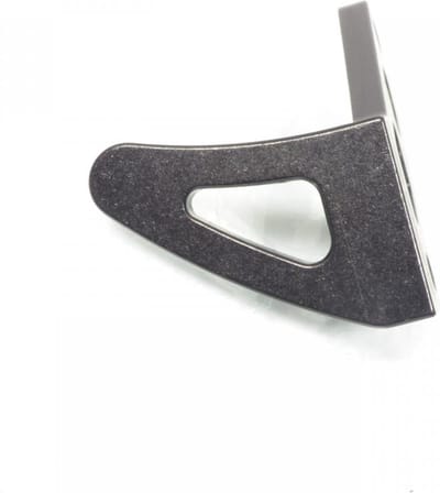 Came embrayage Doppler pour Moto Peugeot 50 Xps Sm Neuf