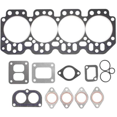 Pakkingset, cilinderkop ENGITECH ENT000458