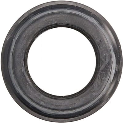 Pakking kleppendeksel ELRING 376.190