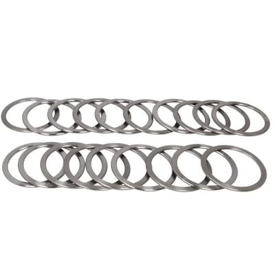 Afstandsring C.E.I 498.036