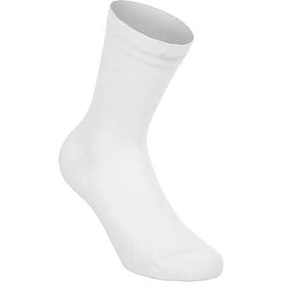Nike Fast Lightweight Crew Hardloopsokken Unisex