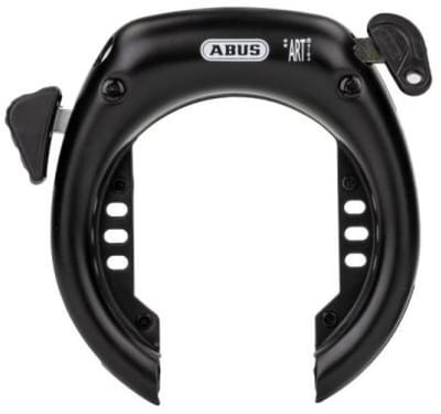 Abus slot 5650L ART2