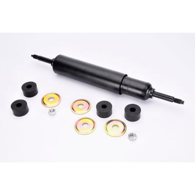 Schokdemper KYB Premium 444159