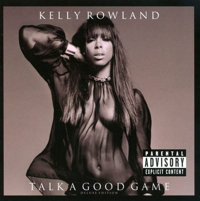 Talk A Good Game (Deluxe Edition)
