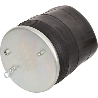 Veerbalg, luchtvering MAGNUM TECHNOLOGY 5002-03-0297P